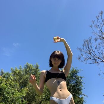 🔥 Jaylampy leaked private photo uncensored full