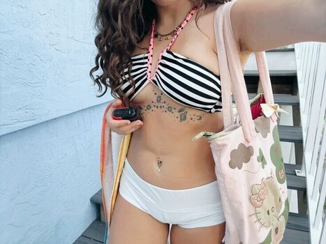 Full leaked Jayleighshelby private onlyfans photo