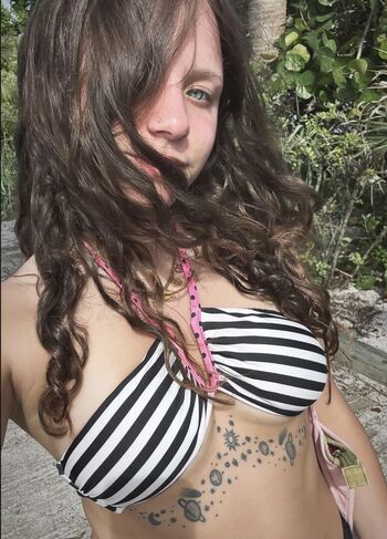 Full leaked Jayleighshelby private onlyfans photo