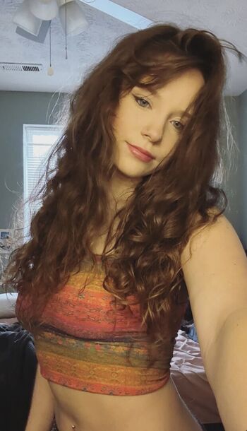 jayleighshelby