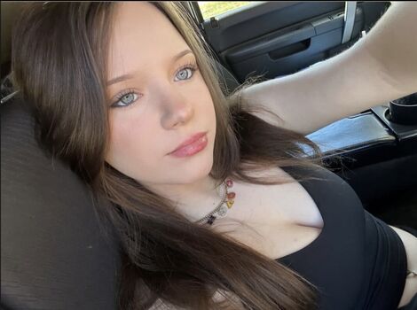 Full leaked Jayleighshelby private onlyfans photo