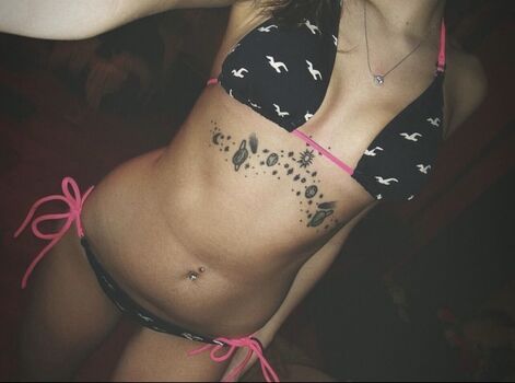 jayleighshelby