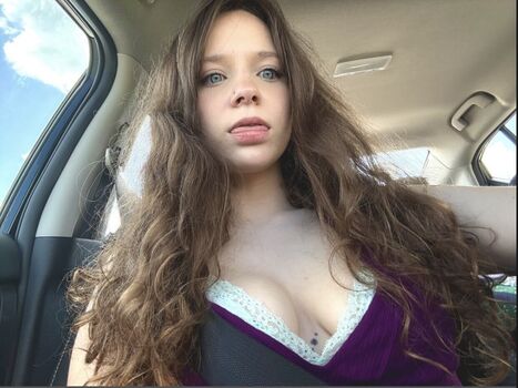 Full leaked Jayleighshelby private onlyfans photo