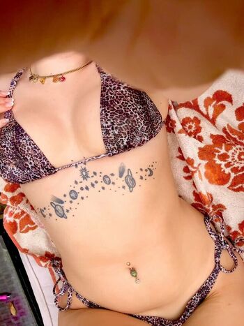 Full leaked Jayleighshelby private onlyfans photo
