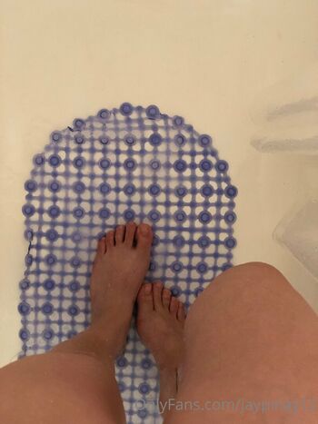 Full leaked Jaypinay private onlyfans photo