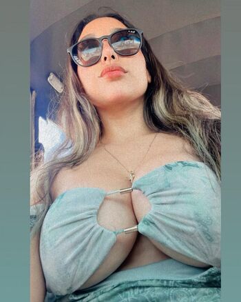 Full leaked Jaz bocho private onlyfans photo