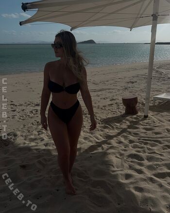 Full leaked Jazmin alice private onlyfans photo