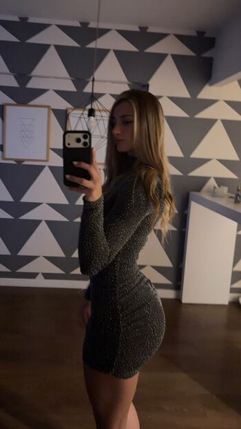 Jazmin Peralta