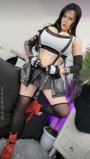 🔥 Jazmyneday leaked private photo uncensored full