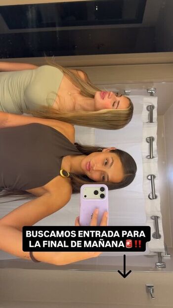 Full leaked Jazperalta private onlyfans photo