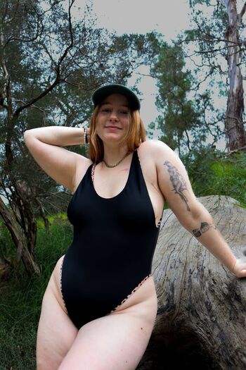 Full leaked Jazz jordan private onlyfans photo
