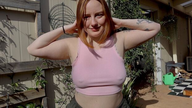 Full leaked Jazz jordan private onlyfans photo