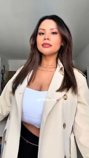 Full leaked Jazzlovescoffee private onlyfans photo
