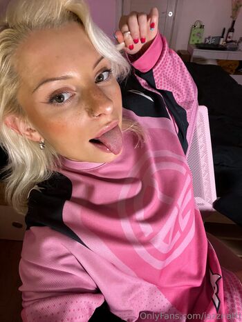 Full leaked Jazznatti private onlyfans photo