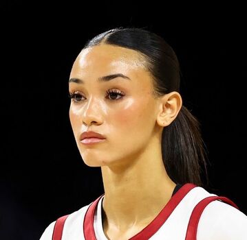 Jazzy Davidson