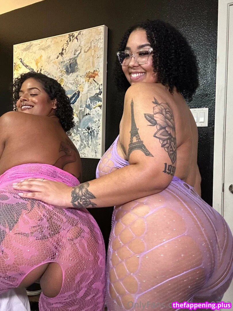 🔥 Page/ leaked private photo uncensored full
