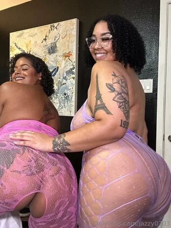 🔥 Jazzy leaked private photo uncensored full