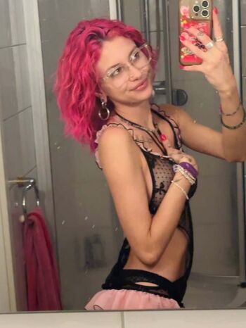 🔥 Jazzz mel x page leaked private photo uncensored full