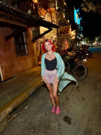 🔥 Jazzz mel x page leaked private photo uncensored full