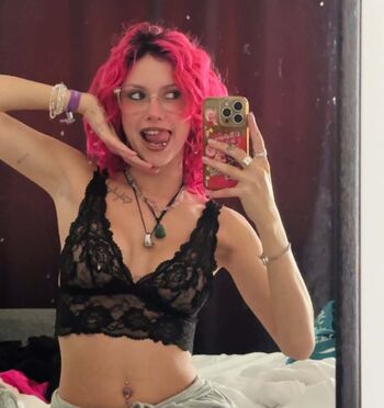 🔥 Jazzz mel x leaked private photo uncensored full