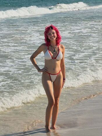 🔥 Jazzz mel x leaked private photo uncensored full