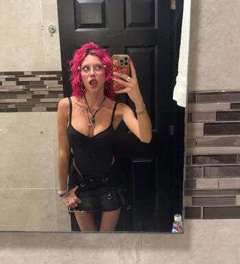 Full leaked Jazzz mel x private onlyfans photo