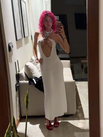 Full leaked Jazzz mel x private onlyfans photo