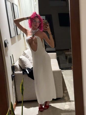 Full leaked Jazzz mel x private onlyfans photo