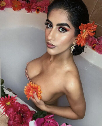 Full leaked Jdaddyx private onlyfans photo