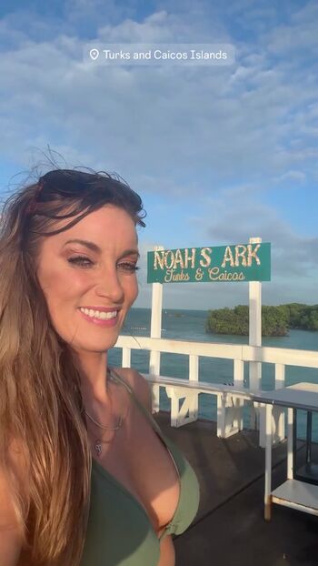 Jeana