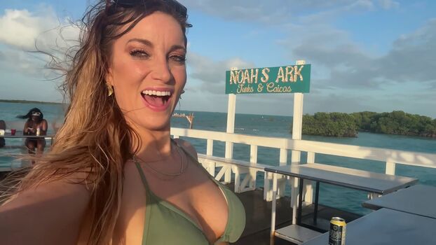 Jeana
