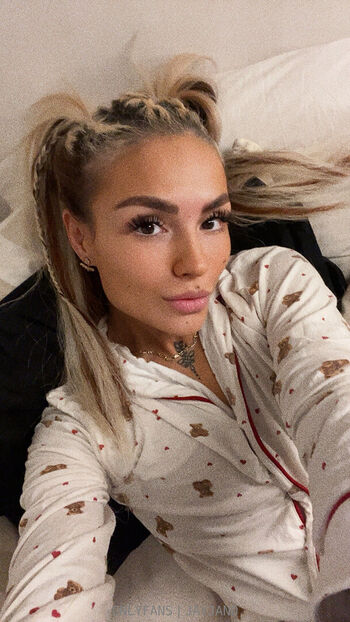 Full leaked Jeane tabuena private onlyfans photo