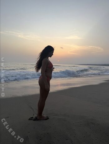 Full leaked Jeannie naomi wagner private onlyfans photo