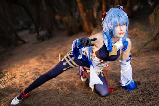 Full leaked Jeanwanwan private onlyfans photo
