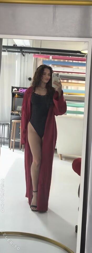 Jeje Lopes