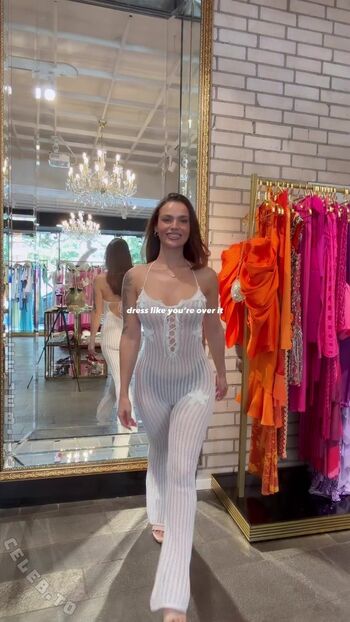 Full leaked Jeje lopes private onlyfans photo