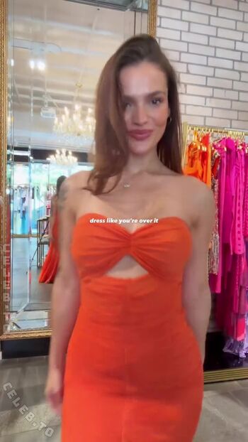 Full leaked Jeje lopes private onlyfans photo