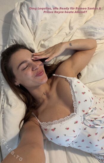 Full leaked Jeje lopes private onlyfans photo