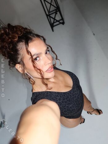 Full leaked Jeje lopes private onlyfans photo