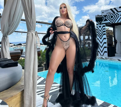 Jelena Savic