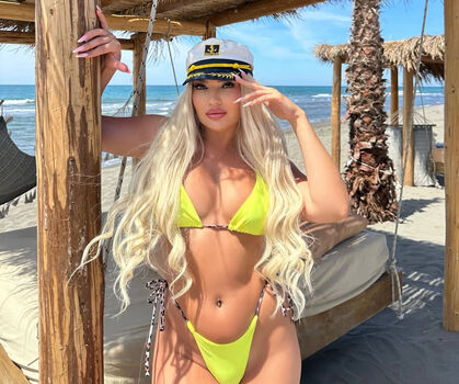 Jelena Savic
