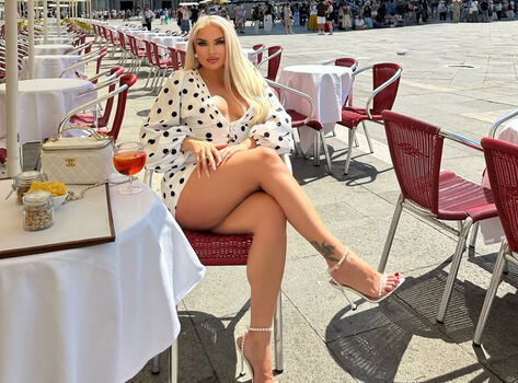 Jelena Savic