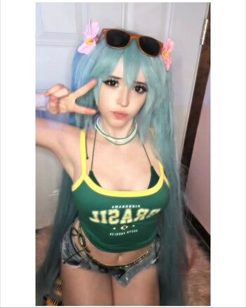 Jelimori