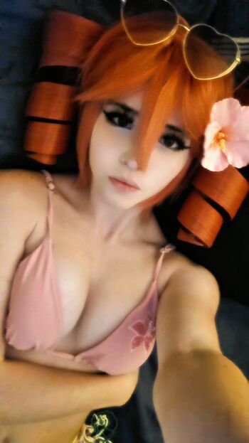 Jelimori