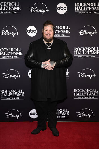 Jelly Roll
