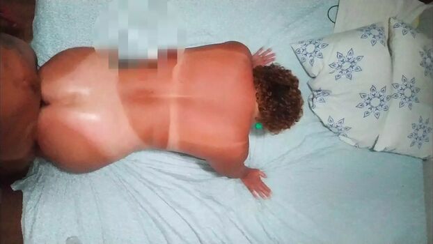 Full leaked Jelly roll private onlyfans photo