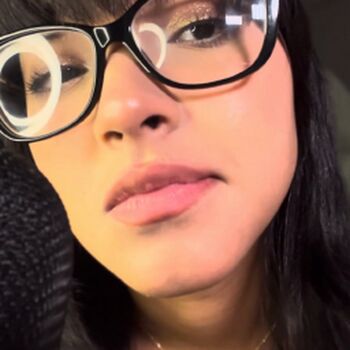 Jellyasmr