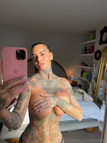 jemlucy