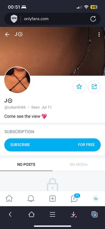 jemmmjj_