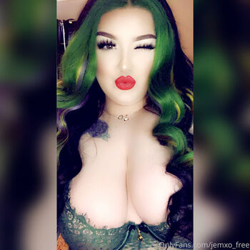 jemxo_free